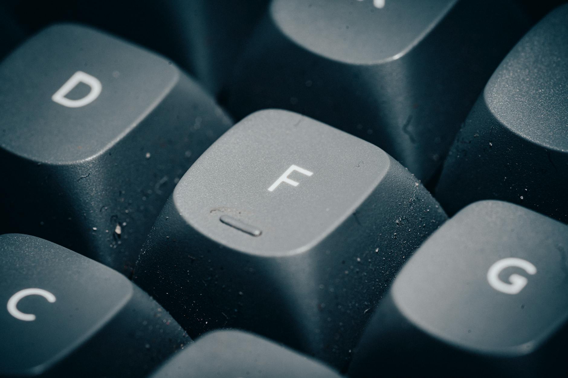 搜狗输入法教程：打破系统壁垒的跨端高效输入进阶手册